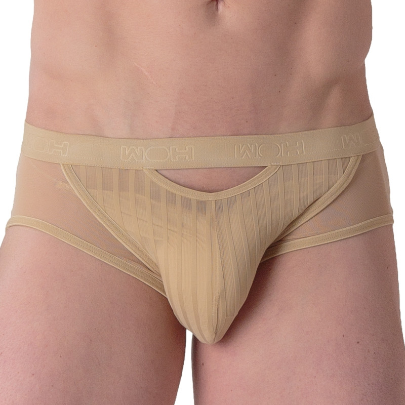 WOH Slip Personal Allure Woh Beige
